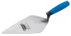 Soft Grip London Pattern Brick Trowel (275mm)