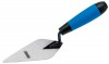 Soft Grip Pointing Trowel (150mm)