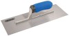 Soft Grip Plastering Trowel (350mm)