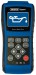 Service Reset Tool