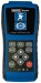 Airbag SRS and ABS Service Tool