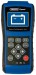 Battery Configuration Tool