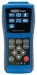 Next Generation All-In-One Multi-Service Diagnostic Tool