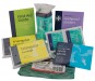 First Aid Kit