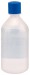 500ml Eyewash Refill