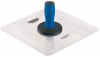 Aluminium Plasterers Hawk