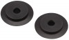 Spare Cutter Wheel for 81113 and 81114 Automatic Pipe Cutters