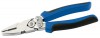 Expert Compound Action Combination Plier (180mm)