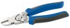 Expert Compound Action Side Cutter (180mm)