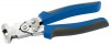 Expert Compound Action End Cutter (180mm)
