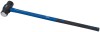 Fibreglass Shaft Sledge Hammer (4.5kg - 10lb)