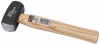 1kg (2.2lb) Club Hammer