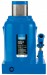 50 Tonne Hydraulic Bottle Jack