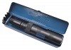 6 PIECE IMPACT SCREWDRIVER SET