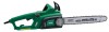 350mm Chainsaw with Oregon® Chain and Bar (1600W)