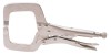 280MM SELF GRIP C CLAMP