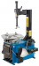 Expert Semi Automatic Tyre Changer