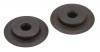 Spare Cutter Wheel for 81078 and 81095 Automatic Pipe Cutter