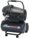 24L Air Compressor (2.2kW)