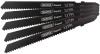 DT119B 92mm Jigsaw Blade Set (5 Piece)