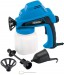 80W 230V Airless Spray Gun