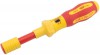 Ergo Plus® VDE Torque Screwdriver