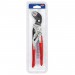 KNIPEX 00 31 20 V03 Plier Set