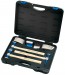 Panel Beating Set (7 Piece)