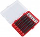 Precision Screwdriver Set (6 Piece)