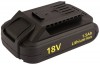 18V Li-ion Battery for 82099 and 16167 Drills