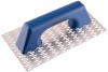 Scratch Float (250mm x 140mm)