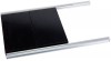 Right Side Extension Table For Draper 82108 Table Saw