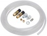 Expert Remote Refill Kit For Automatic Grease Feeders