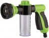 8 Pattern Spray Gun