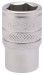 1/4\" Square Drive Socket (11mm)