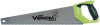 First Fix Draper Venom® Double Ground 500mm Handsaw