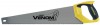 Second Fix Draper Venom® Double Ground 500mm Handsaw