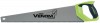 First Fix Draper Venom® Double Ground 550mm Handsaw