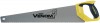 Second Fix Draper Venom® Double Ground 550mm Handsaw