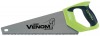 First Fix Draper Venom® Double Ground 350mm Tool Box Saw