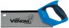 Draper Venom® Double Ground 300mm Tenon Saw