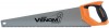 First Fix Draper Venom® Triple Ground 500mm Handsaw