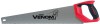 Second Fix Draper Venom® Triple Ground 500mm Handsaw