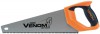 First Fix Draper Venom® Triple Ground Tool Box Saw