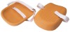 Cellular Rubber Knee Pads