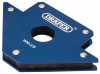 Multi-Purpose Magnetic Holder 158W x 12D x 102H mm