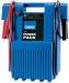 12V Heavy Duty Portable Power Pack (1600-3200A)