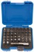 Magnetic Bit Holder Set (43 Piece)