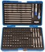 Bit Holder Set (127 Piece)