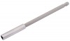 Magnetic Bit Holder (150mm) 1/4\" (F) x 1/4\" (M)